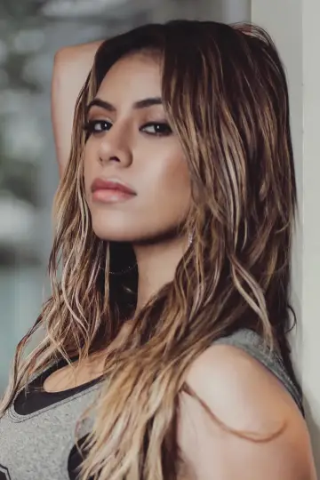 Zdjęcie  (Dinah Jane) #290891
