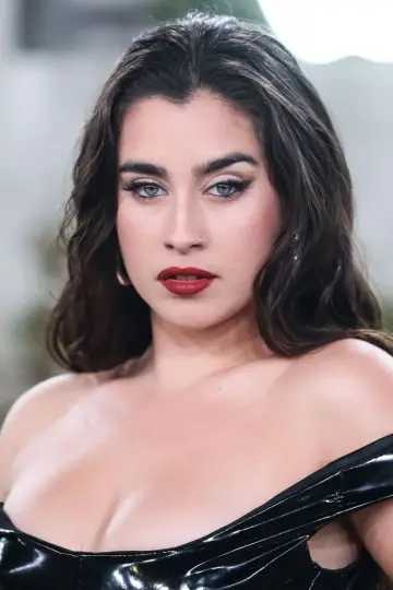 Zdjęcie  (Lauren Jauregui) #191484
