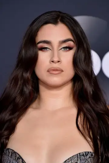 Zdjęcie  (Lauren Jauregui) #191487