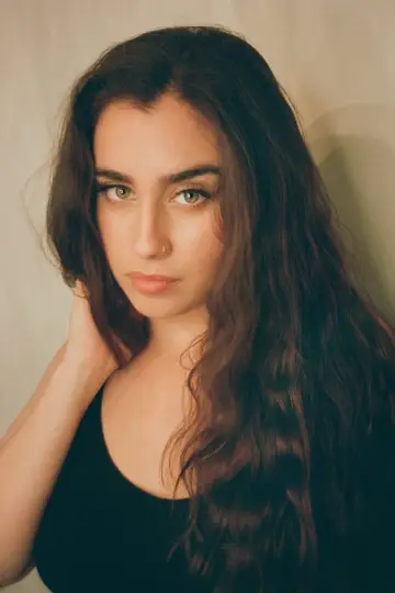 Zdjęcie  (Lauren Jauregui) #191489