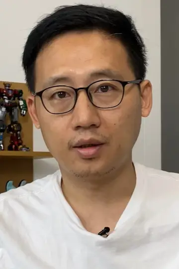 Zdjęcie Han Kwang-il #86140