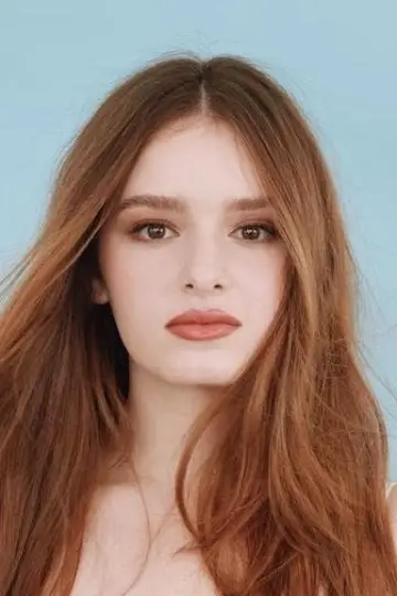 Zdjęcie Isabelle Kusman #27545