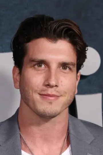 Zdjęcie Alex Barone #103820