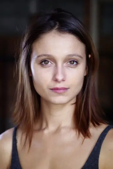 Zdjęcie  #481362