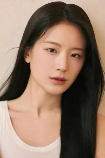 Zdjęcie Jang Gyu-ri