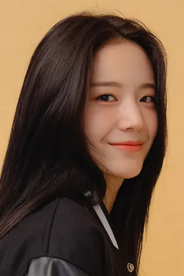 Zdjęcie Jang Gyu-ri #499536