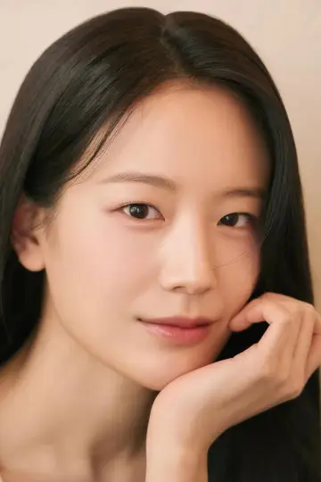 Zdjęcie Jang Gyu-ri #499537