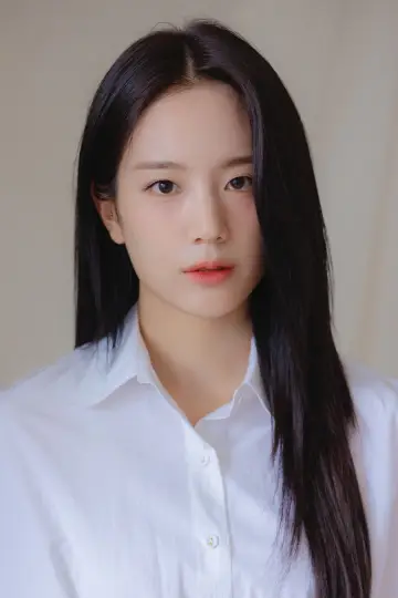 Zdjęcie Jang Gyu-ri #499538