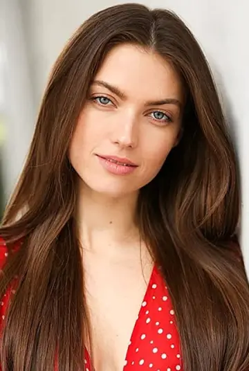 Zdjęcie Dani Dupont #108309