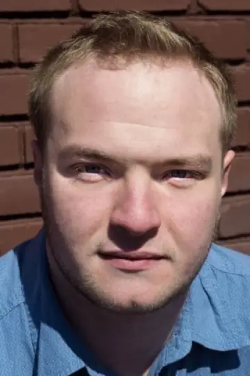 Zdjęcie Mason Pike #62207