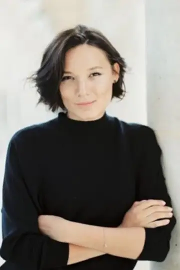 Zdjęcie Christina Tynkevych #135666
