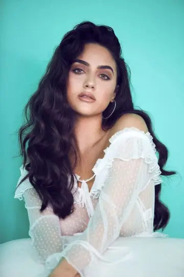 Zdjęcie Layla Mohammadi #108131