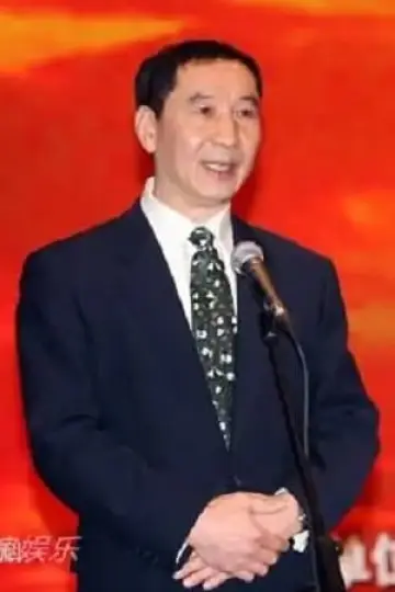 Zdjęcie Miao Xiaotian #125046