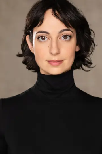 Zdjęcie  #408805