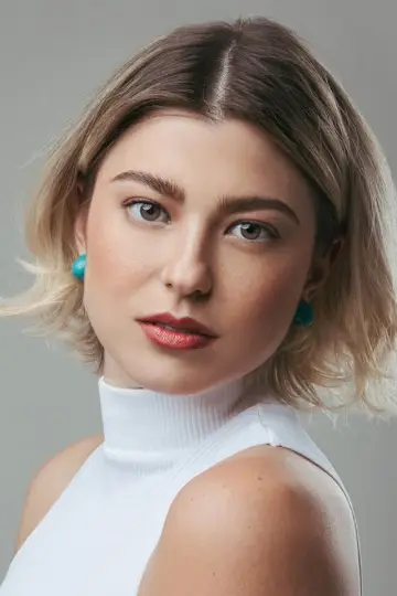 Zdjęcie #386824