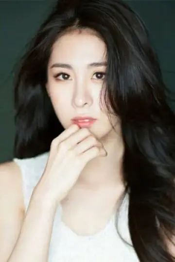 Zdjęcie Bichen Zhang #137087