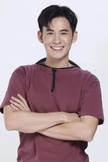 Zdjęcie  #361557