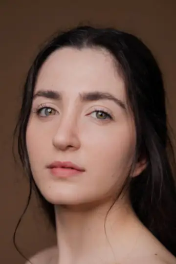 Zdjęcie Murran Kain