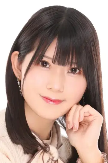 Zdjęcie  (Hikaru Iida) #366243