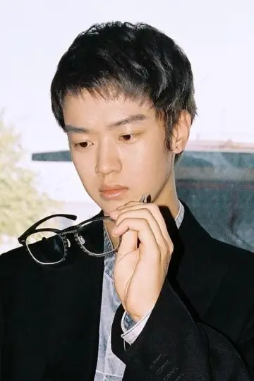 Zdjęcie Wang Yitong #326593