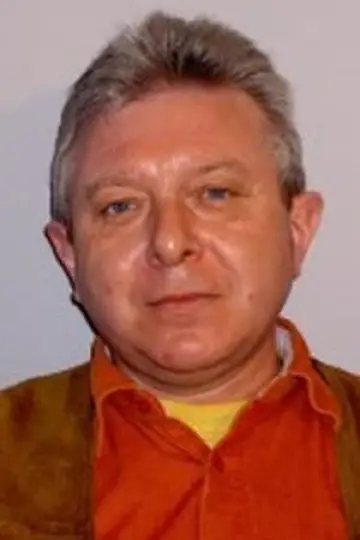 Zdjęcie Marek Grabowski (Marek Grabowski) #277565