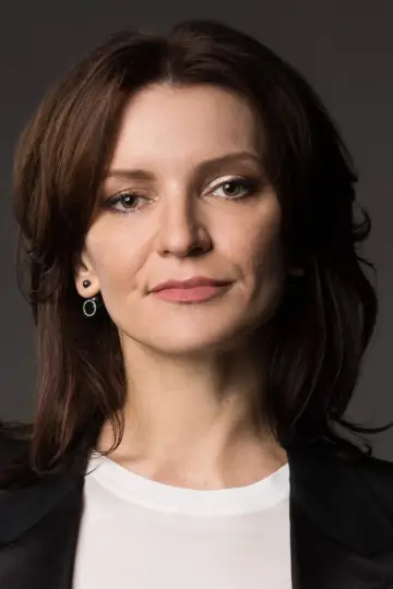 Zdjęcie Elwira Dmytriewska #332010