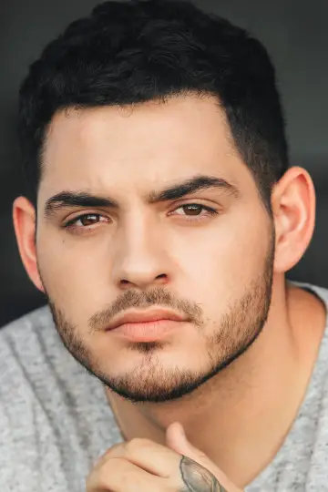 Zdjęcie Josh Lopez #137625