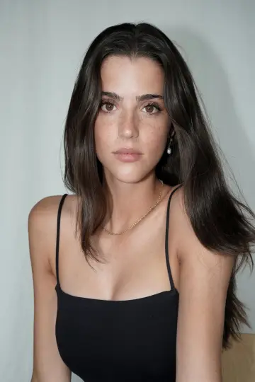 Zdjęcie #436648