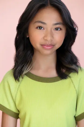 Zdjęcie Mia Lynn Bangunan #68975