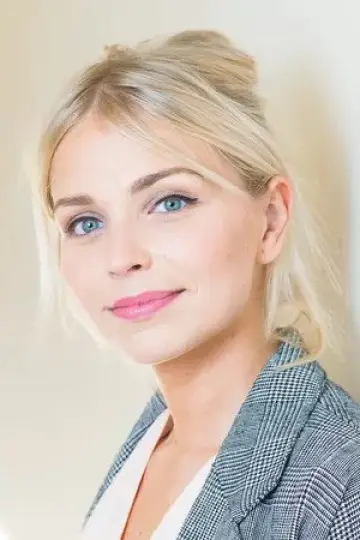 Zdjęcie  #459245