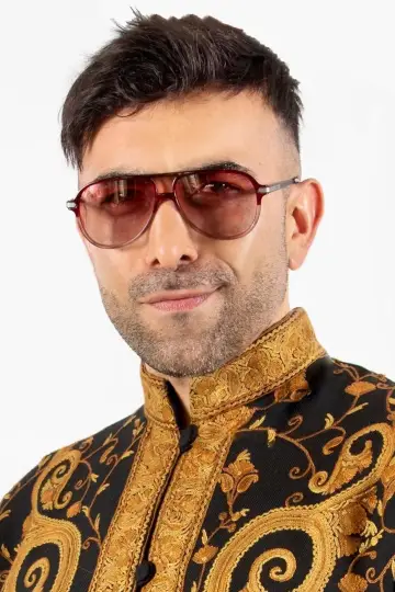 Zdjęcie  #344379