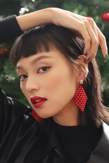 Zdjęcie Louise Wong #137865