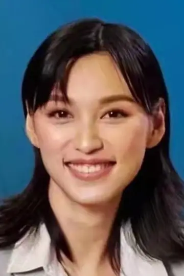 Zdjęcie Louise Wong #137866
