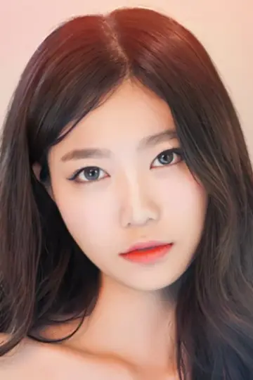 Zdjęcie Jun Wul (Yoon Yool) #332572