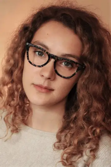 Zdjęcie  #259384