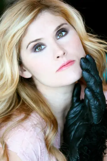 Zdjęcie Natalia Reagan #82363