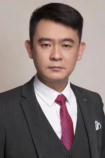 Zdjęcie Liu Yonggang #21929