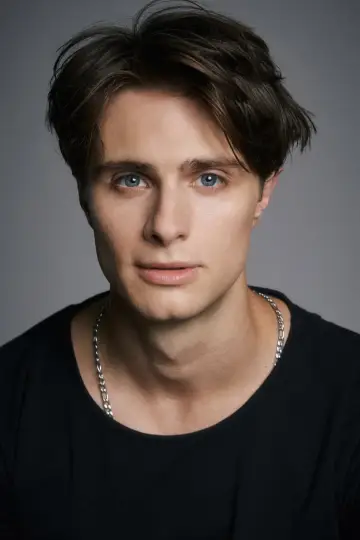 Zdjęcie  #279407