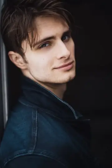 Zdjęcie  #279409