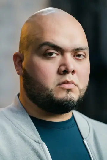 Zdjęcie Julio Cesar Ruiz #22598