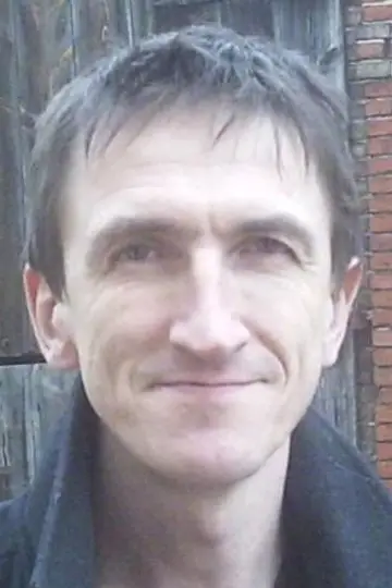 Zdjęcie  #657877