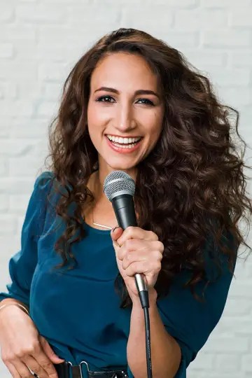 Zdjęcie #620732
