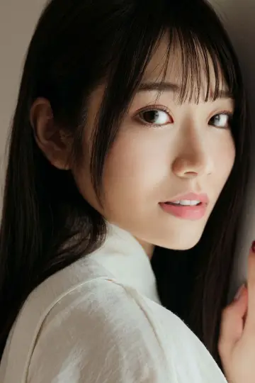 Zdjęcie Saika Kawakita (Saika Kawakita) #344742