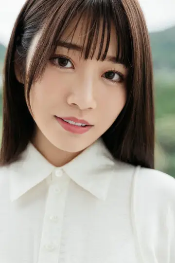 Zdjęcie Saika Kawakita (Saika Kawakita) #344743