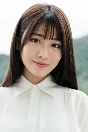 Zdjęcie Saika Kawakita (Saika Kawakita) #344744
