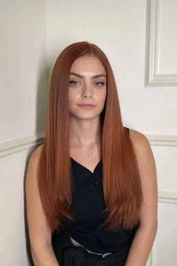 Zdjęcie  #359709
