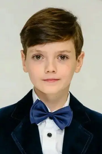 Zdjęcie Andrey Davidyuk