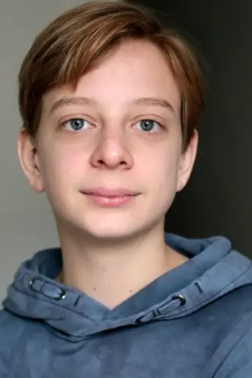 Zdjęcie #453114