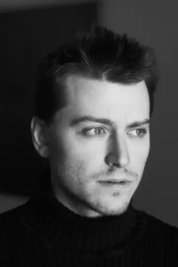 Zdjęcie Marton Tarkövi #366015