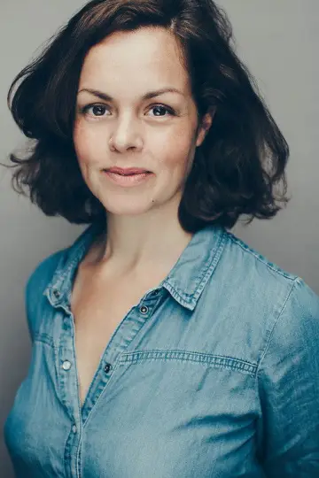 Zdjęcie Rakel Dimar #362556
